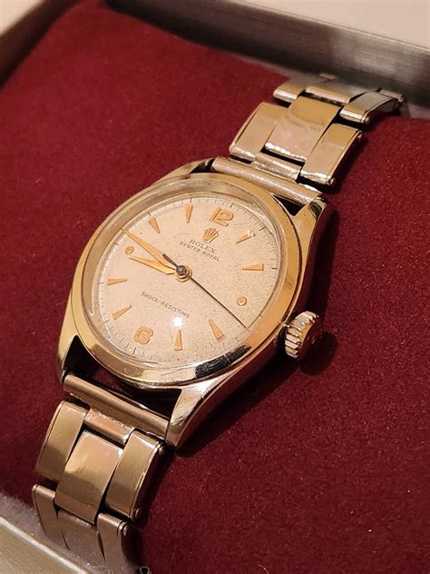 kijiji rolex watches|certified owned rolex for sale.